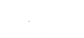 bekmanbest.uz